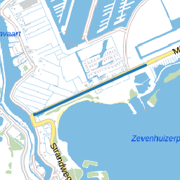 Perceel ZVH02-C-4549