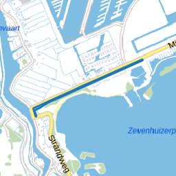 Perceel ZVH02-C-4550