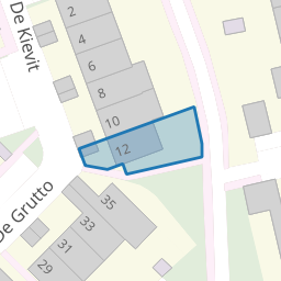 Perceel ZVH02-C-4553