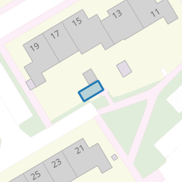 Perceel ZVH02-C-4555