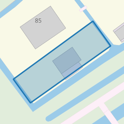 Perceel ZVH02-C-4560