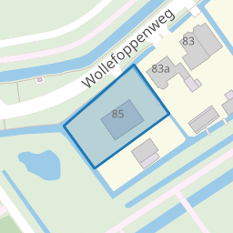 Perceel ZVH02-C-4561