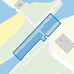 Perceel ZVH02-C-4563