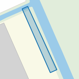 Perceel ZVH02-C-4566