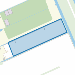 Perceel ZVH02-C-4569