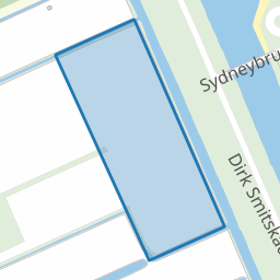 Perceel ZVH02-C-4570