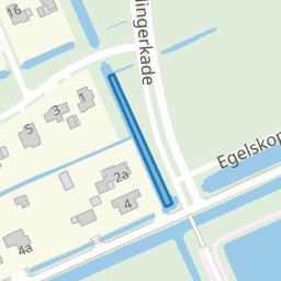 Perceel ZVH02-C-4575