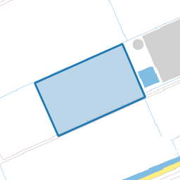 Perceel ZVH02-C-4580