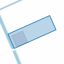 Perceel ZVH02-C-4581