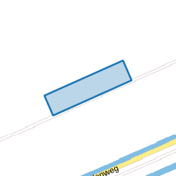 Perceel ZVH02-C-4584