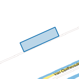 Perceel ZVH02-C-4585