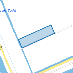 Perceel ZVH02-C-4586