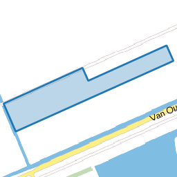 Perceel ZVH02-C-4587