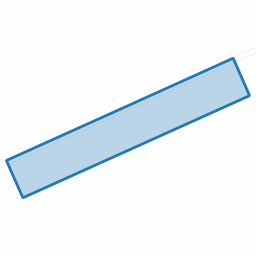 Perceel ZVH02-C-4588