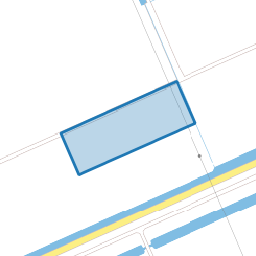 Perceel ZVH02-C-4590