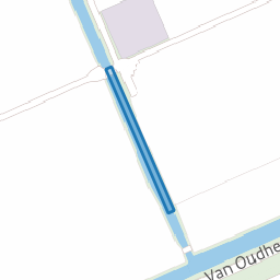 Perceel ZVH02-C-4591