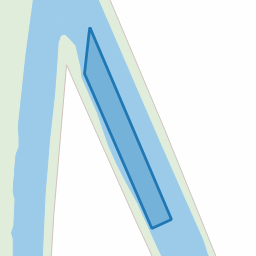 Perceel ZVH02-C-4596