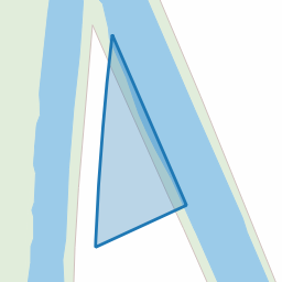 Perceel ZVH02-C-4597