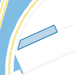 Perceel ZVH02-C-4600