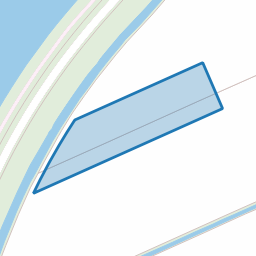 Perceel ZVH02-C-4602