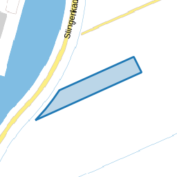 Perceel ZVH02-C-4605