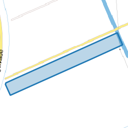 Perceel ZVH02-C-4611