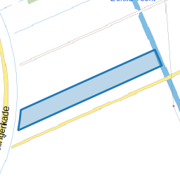 Perceel ZVH02-C-4613