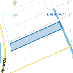 Perceel ZVH02-C-4615