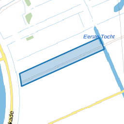 Perceel ZVH02-C-4616