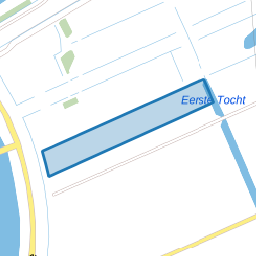 Perceel ZVH02-C-4617