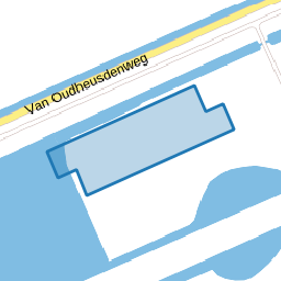 Perceel ZVH02-C-4620