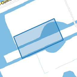 Perceel ZVH02-C-4621