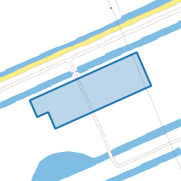 Perceel ZVH02-C-4622