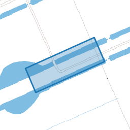 Perceel ZVH02-C-4623