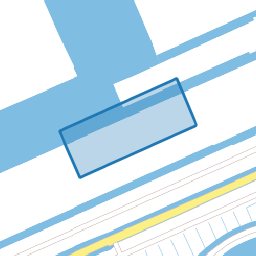 Perceel ZVH02-C-4626