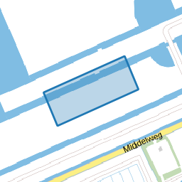 Perceel ZVH02-C-4627