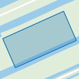 Perceel ZVH02-C-4628