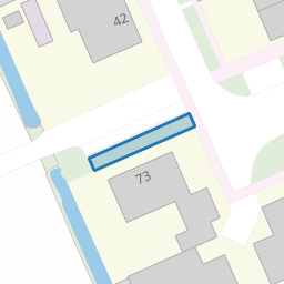 Perceel ZVH02-C-4634