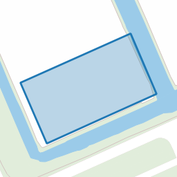 Perceel ZVH02-C-4637