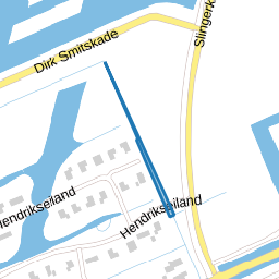 Perceel ZVH02-C-4640