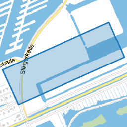 Perceel ZVH02-C-4641