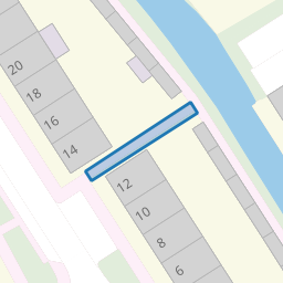 Perceel ZVH02-C-4643