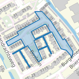 Perceel ZVH02-C-4644