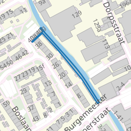 Perceel ZVH02-C-4645