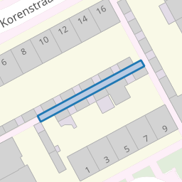 Perceel ZVH02-C-4646