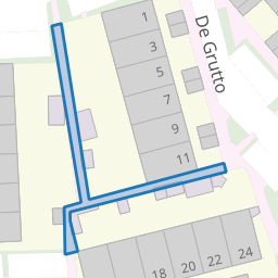 Perceel ZVH02-C-4653