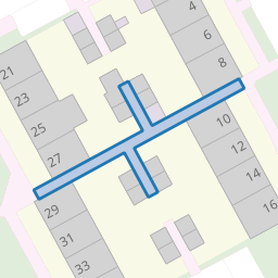 Perceel ZVH02-C-4656