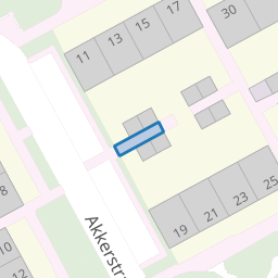 Perceel ZVH02-C-4657