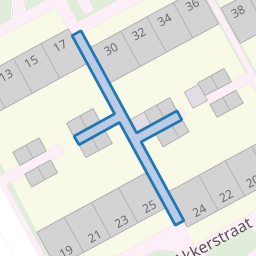 Perceel ZVH02-C-4658