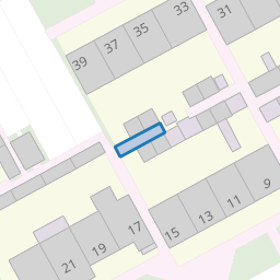 Perceel ZVH02-C-4660